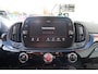 Fiat 500 1.2 Star Eerste eigenaar Autopas aanwezig