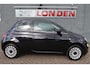 Fiat 500 1.2 Star Eerste eigenaar Autopas aanwezig