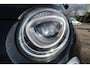 Fiat 500 1.2 Star Eerste eigenaar Autopas aanwezig