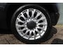 Fiat 500 1.2 Star Eerste eigenaar Autopas aanwezig