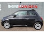 Fiat 500 1.2 Star Eerste eigenaar Autopas aanwezig