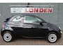 Fiat 500 1.2 Star Eerste eigenaar Autopas aanwezig