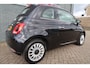 Fiat 500 1.2 Star Eerste eigenaar Autopas aanwezig