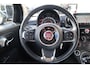 Fiat 500 1.2 Star Eerste eigenaar Autopas aanwezig