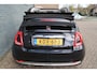 Fiat 500 1.2 Star Eerste eigenaar Autopas aanwezig