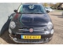 Fiat 500 1.2 Star Eerste eigenaar Autopas aanwezig
