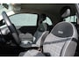 Fiat 500 1.2 Star Eerste eigenaar Autopas aanwezig