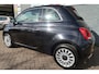 Fiat 500 1.2 Star Eerste eigenaar Autopas aanwezig