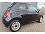 Fiat 500 1.2 Star Eerste eigenaar Autopas aanwezig