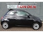 Fiat 500 1.2 Star Eerste eigenaar Autopas aanwezig