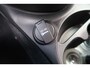Fiat 500 1.2 Star Eerste eigenaar Autopas aanwezig