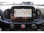 Fiat 500 1.2 Star Eerste eigenaar Autopas aanwezig