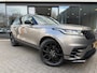 Land Rover Range Rover 2.0 T. AWD R-D HSE