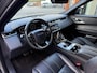 Land Rover Range Rover 2.0 T. AWD R-D HSE