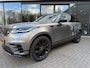 Land Rover Range Rover 2.0 T. AWD R-D HSE