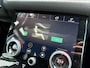 Land Rover Range Rover 2.0 T. AWD R-D HSE