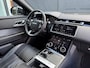 Land Rover Range Rover 2.0 T. AWD R-D HSE