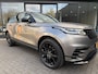 Land Rover Range Rover 2.0 T. AWD R-D HSE