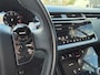 Land Rover Range Rover 2.0 T. AWD R-D HSE