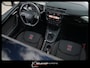 SEAT Ibiza 1.0 TSI FR Panorama dak Cruise Carplay Navi Pdc