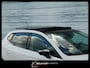 SEAT Ibiza 1.0 TSI FR Panorama dak Cruise Carplay Navi Pdc