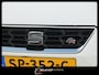 SEAT Ibiza 1.0 TSI FR Panorama dak Cruise Carplay Navi Pdc