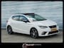 SEAT Ibiza 1.0 TSI FR Panorama dak Cruise Carplay Navi Pdc