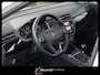 SEAT Ibiza 1.0 TSI FR Panorama dak Cruise Carplay Navi Pdc