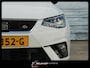 SEAT Ibiza 1.0 TSI FR Panorama dak Cruise Carplay Navi Pdc