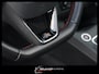 SEAT Ibiza 1.0 TSI FR Panorama dak Cruise Carplay Navi Pdc