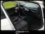 SEAT Ibiza 1.0 TSI FR Panorama dak Cruise Carplay Navi Pdc