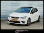 SEAT Ibiza 1.0 TSI FR Panorama dak Cruise Carplay Navi Pdc