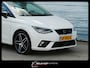 SEAT Ibiza 1.0 TSI FR Panorama dak Cruise Carplay Navi Pdc