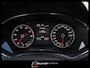 SEAT Ibiza 1.0 TSI FR Panorama dak Cruise Carplay Navi Pdc