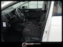 SEAT Ibiza 1.0 TSI FR Panorama dak Cruise Carplay Navi Pdc