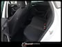 SEAT Ibiza 1.0 TSI FR Panorama dak Cruise Carplay Navi Pdc