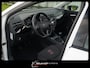 SEAT Ibiza 1.0 TSI FR Panorama dak Cruise Carplay Navi Pdc