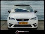 SEAT Ibiza 1.0 TSI FR Panorama dak Cruise Carplay Navi Pdc