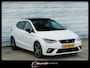 SEAT Ibiza 1.0 TSI FR Panorama dak Cruise Carplay Navi Pdc