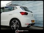 SEAT Ibiza 1.0 TSI FR Panorama dak Cruise Carplay Navi Pdc