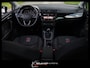 SEAT Ibiza 1.0 TSI FR Panorama dak Cruise Carplay Navi Pdc
