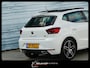 SEAT Ibiza 1.0 TSI FR Panorama dak Cruise Carplay Navi Pdc
