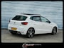SEAT Ibiza 1.0 TSI FR Panorama dak Cruise Carplay Navi Pdc