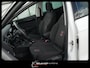 SEAT Ibiza 1.0 TSI FR Panorama dak Cruise Carplay Navi Pdc