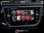 SEAT Ibiza 1.0 TSI FR Panorama dak Cruise Carplay Navi Pdc