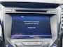 Hyundai i40 1.6 GDI Blue Go! Led, Climat, Camera, Navi, LM..