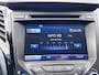 Hyundai i40 1.6 GDI Blue Go! Led, Climat, Camera, Navi, LM..