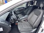 Hyundai i40 1.6 GDI Blue Go! Led, Climat, Camera, Navi, LM..