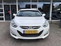 Hyundai i40 1.6 GDI Blue Go! Led, Climat, Camera, Navi, LM..