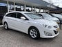 Hyundai i40 1.6 GDI Blue Go! Led, Climat, Camera, Navi, LM..